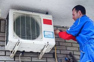 HVAC Companies Near Loudon, TN Available Now