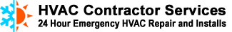 Loudon HVAC Services